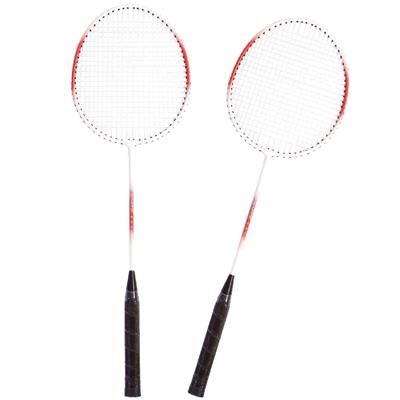 SportX Badmintonset *** 
