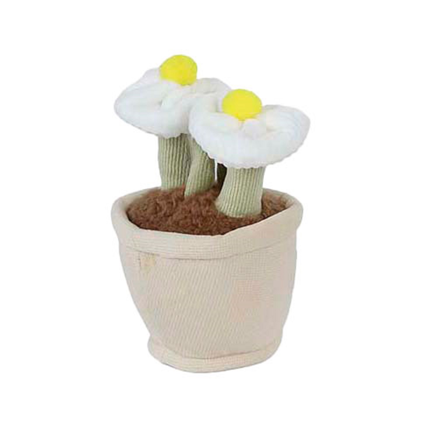 Take Me Home plant pluche 12-17cm