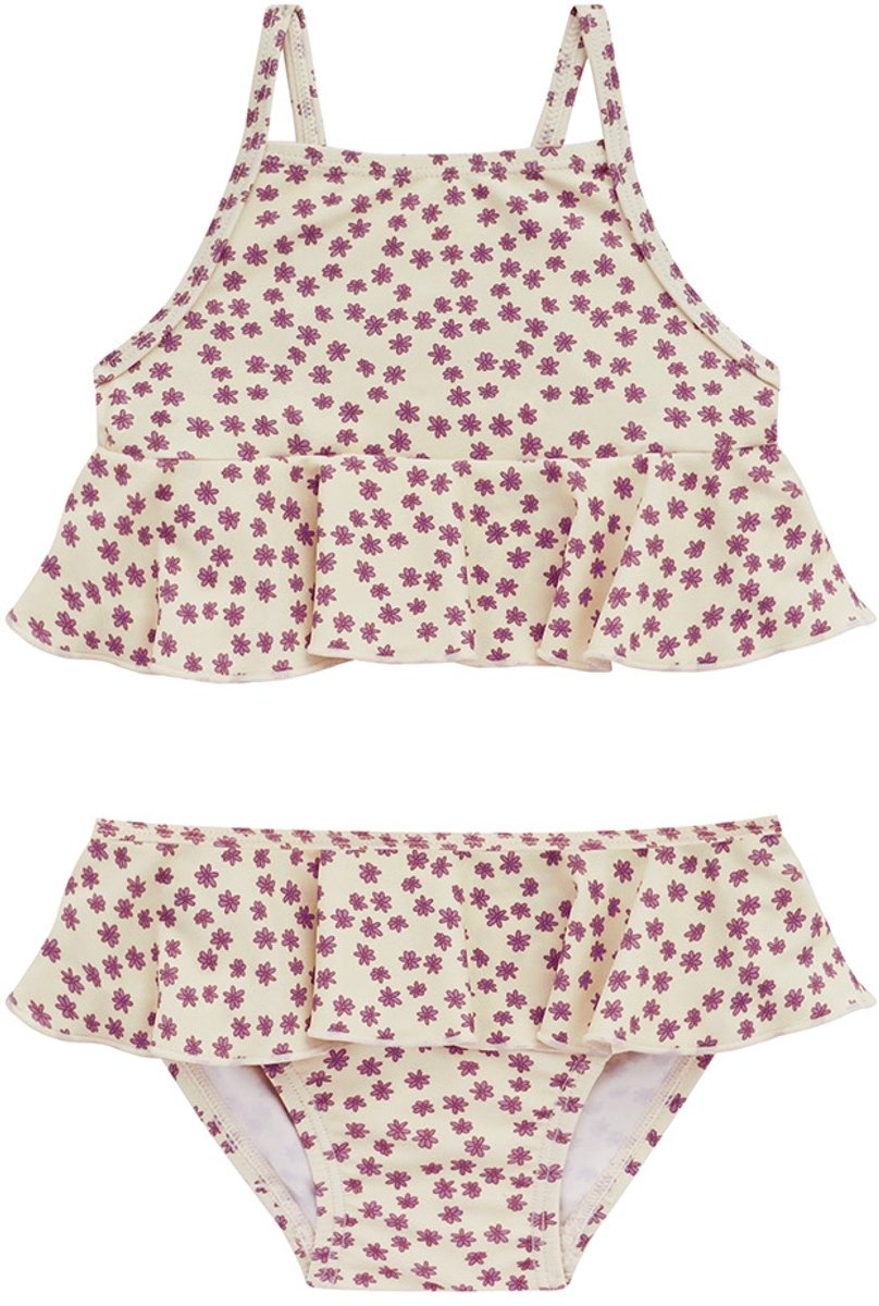 salted stories bikini Sami flower 98/104