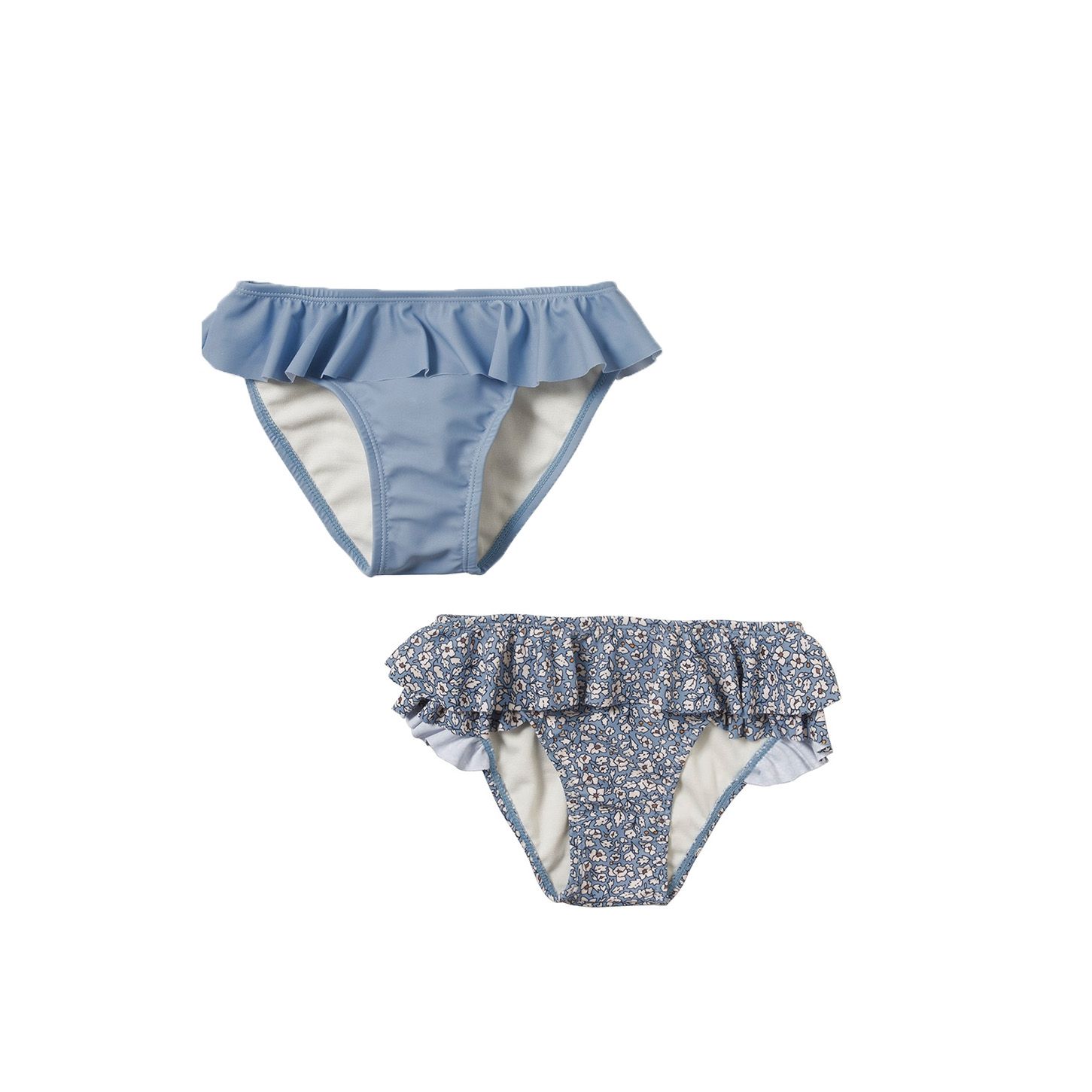 Salted stories Flore | Sophie 2 Pack maat 86/92