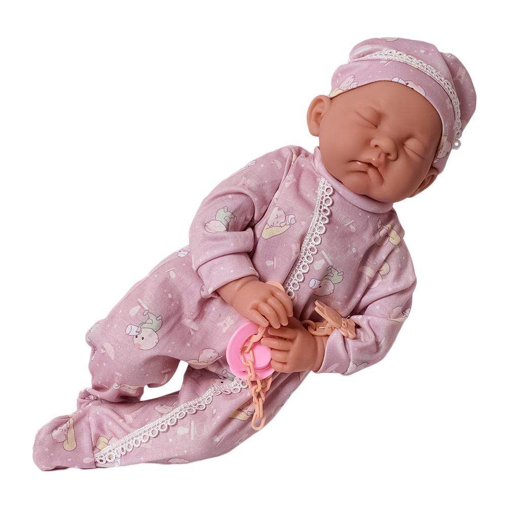 Babypop Anna - 40 cm