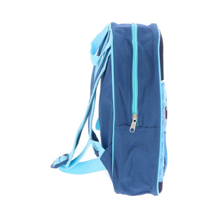 Lilo & Stitch  Rugzak