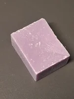 geurblokjes 4.5 x 3.5 x 1.8 cm