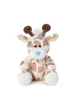 Me to You Knuffel My Blue Nose Friends Giraffe