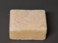 geurblokjes 4.5 x 3.5 x 1.8 cm