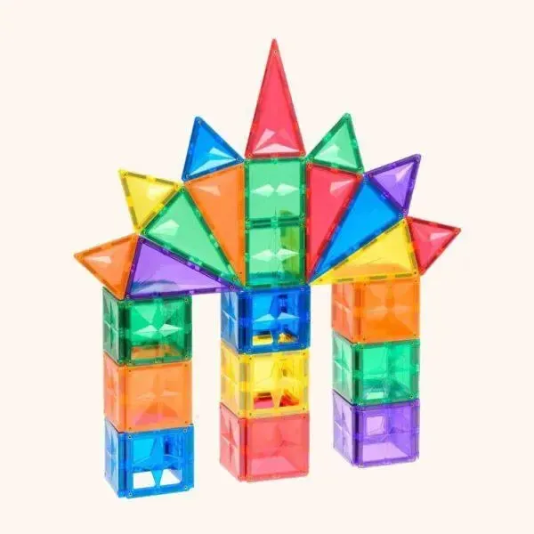 Coblo Classic - 60 stuks