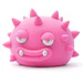 HeyClay – Bright Squad - burbal