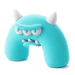 HeyClay – Bright Squad - arc