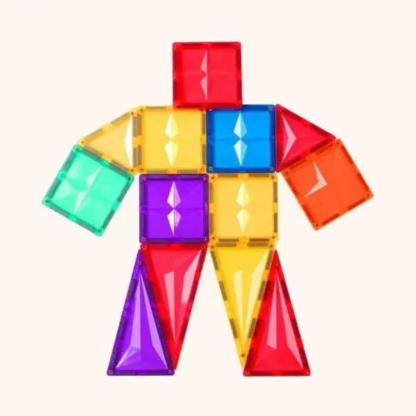 Coblo Classic - 35 stuks