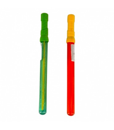 Bellenblaas XL 38cm