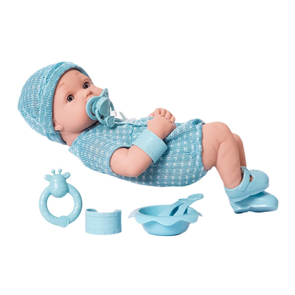 Babypop Sem - 35 cm