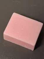 geurblokjes 4.5 x 3.5 x 1.8 cm