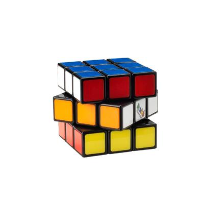 RUBIK'S CUBE 3X3