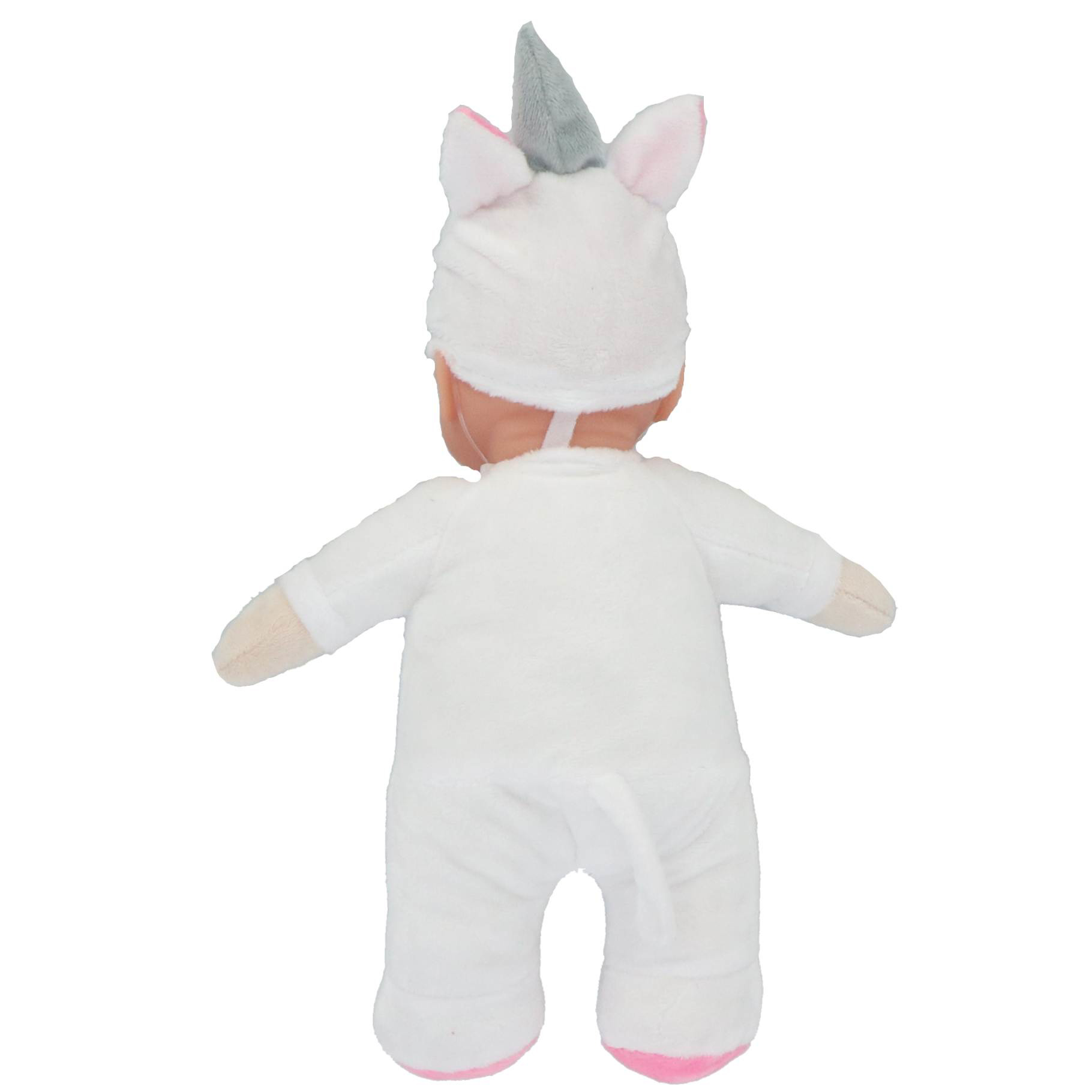 My Beautiful Dollsroom pop soft 31 cm unicorn