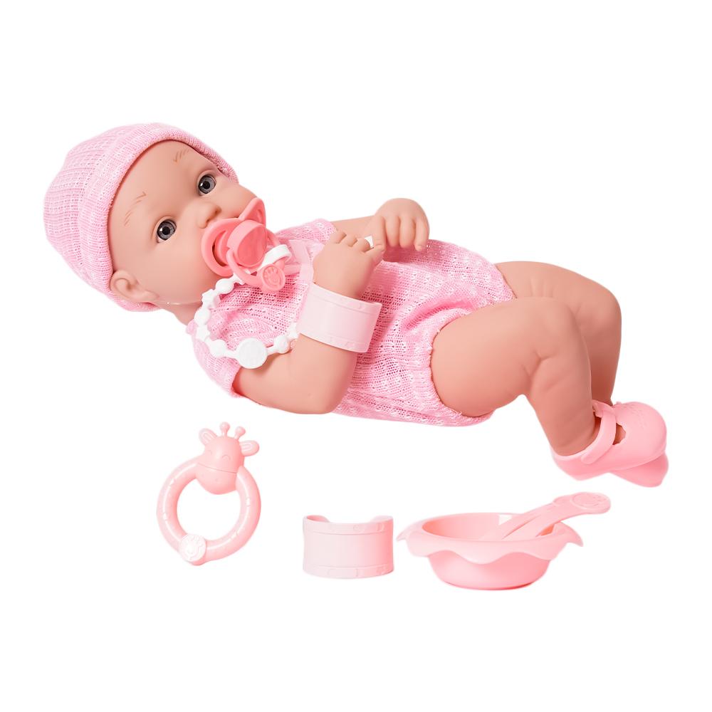 Babypop Julia - 35 cm