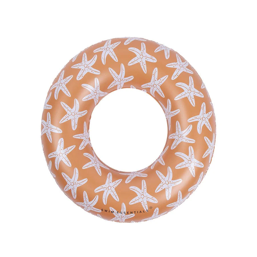 Swim Essentials Zwemband Zeesterren 90 cm