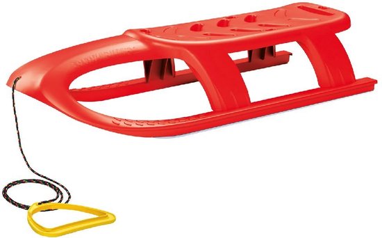 Prosperplast Bullet - Kunststof Slee  ( ALLEEN AFHALEN !!! )