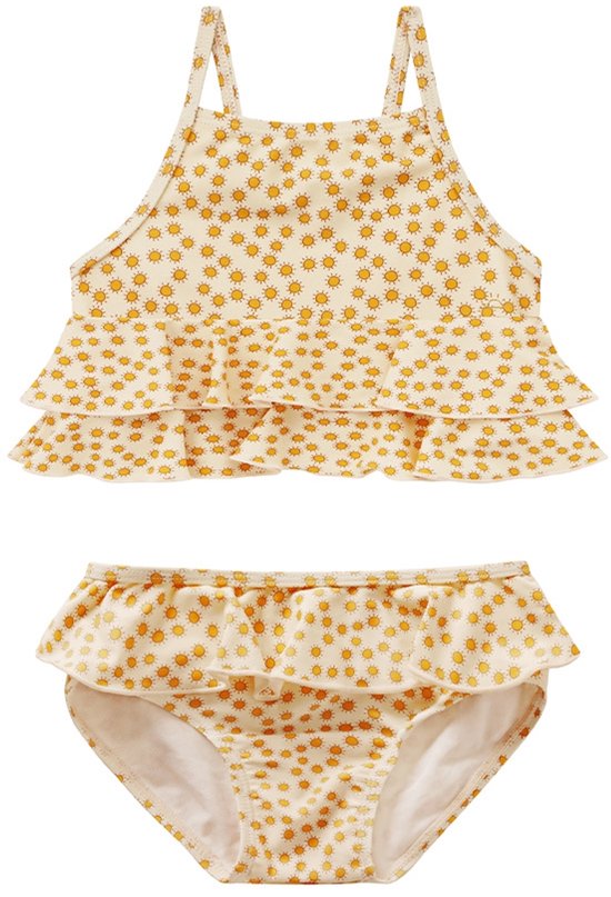 salted stories bikini Sami sunny | 98-104