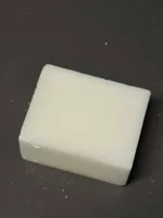 geurblokjes 4.5 x 3.5 x 1.8 cm