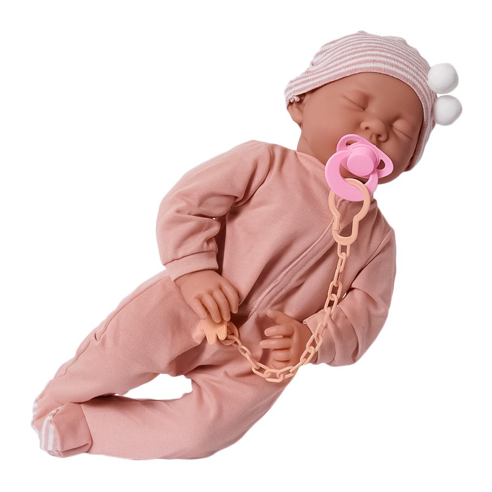 Babypop Emma - 40 cm