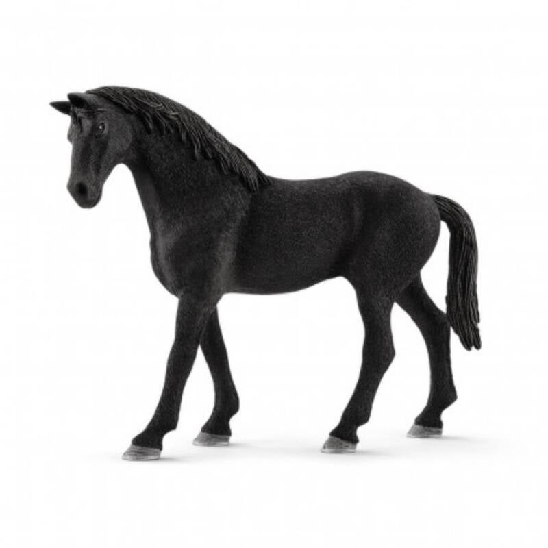 Schleich 72167 engelse volbloedhengst