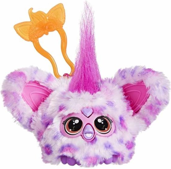 Furby Furblets