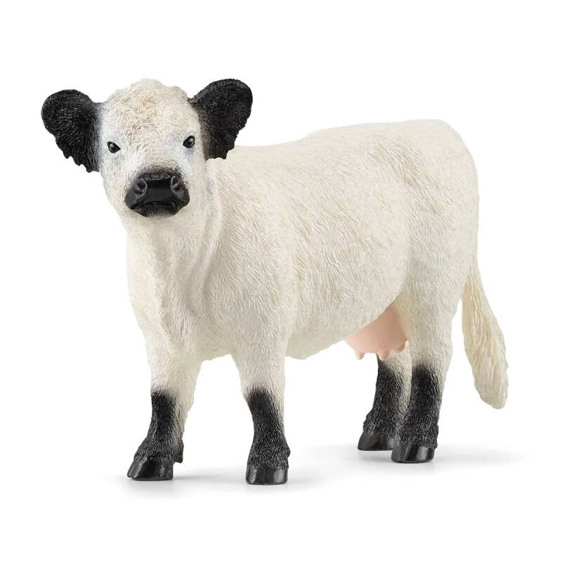 Schleich galloway koe 13960