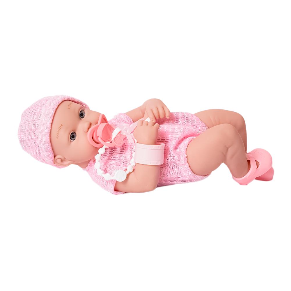 Babypop Julia - 35 cm