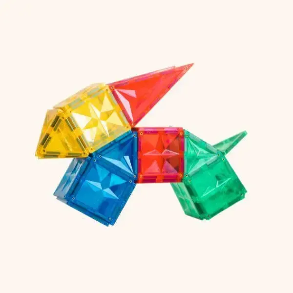 Coblo Classic - 60 stuks