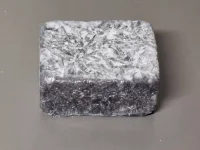 geurblokjes 4.5 x 3.5 x 1.8 cm