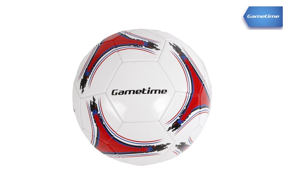 voetbal maat 5 gametime
