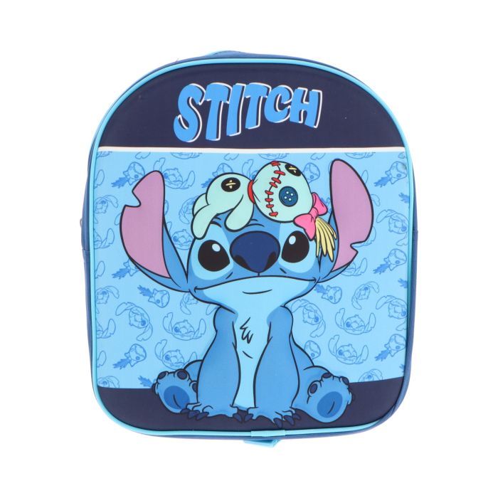 Lilo & Stitch  Rugzak