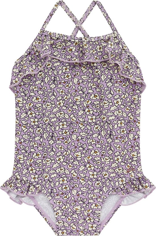 salted stories badpak Saar | Flore 62/68