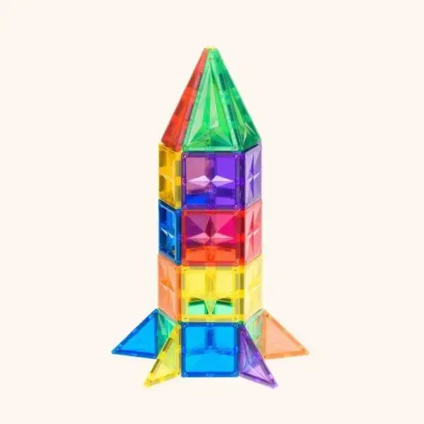 Coblo Classic - 35 stuks