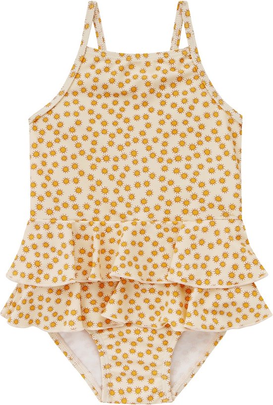 salted stories badpak Sanna | Sunny 134/140