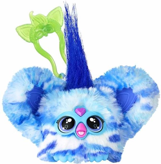 Furby Furblets