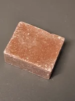 geurblokjes 4.5 x 3.5 x 1.8 cm