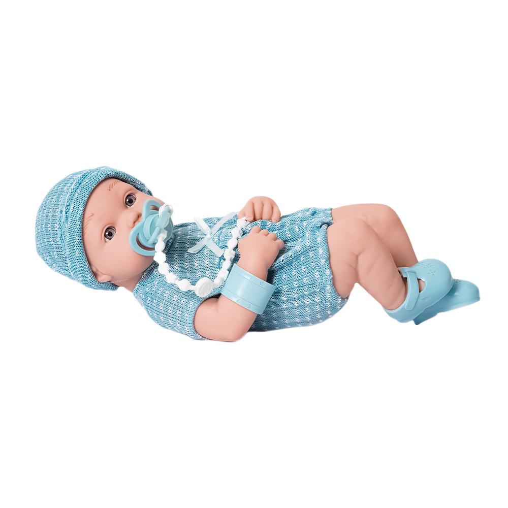 Babypop Sem - 35 cm