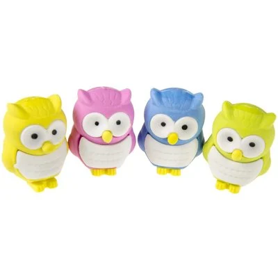 Gum uil 