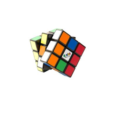 RUBIK'S CUBE 3X3