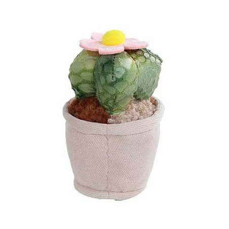 Take Me Home plant pluche 12-17cm