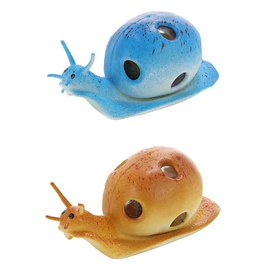 Gum Voetbal
