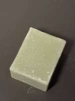 geurblokjes 4.5 x 3.5 x 1.8 cm