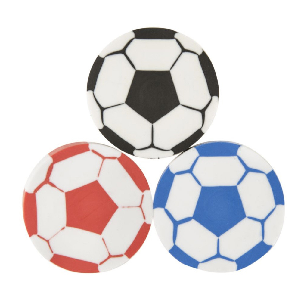 Gum Voetbal