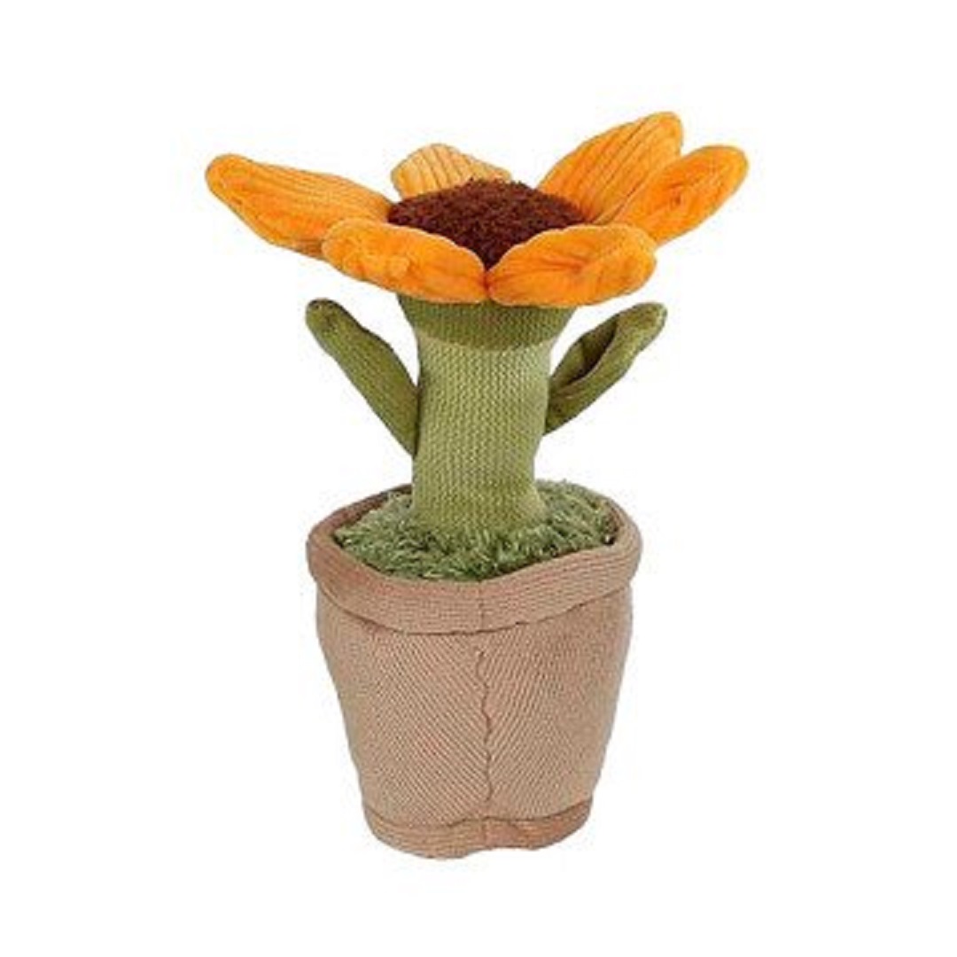 Take Me Home plant pluche 12-17cm