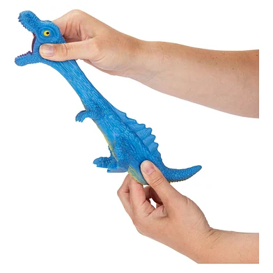 Fidget Kneeddino rekbaar