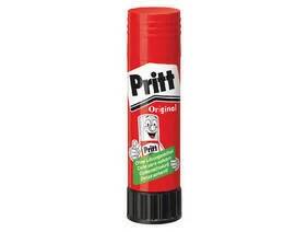 Pritt plakstift middel 22gr