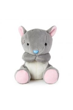 Me to You Knuffel My Blue Nose Friends squirrel