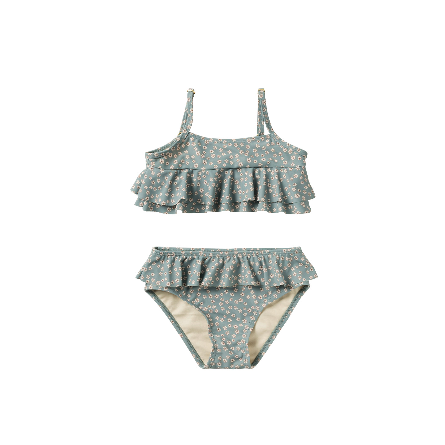 salted stories Daisies | Bikini set 98/104