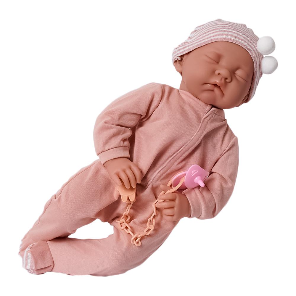 Babypop Emma - 40 cm